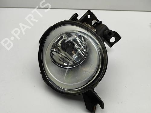 left-front-fog-light-vw-touareg-7la-7l6-7l7-2002-2003-2004-2005-2006-2007-2008-2009-2010-2011-2012-2013-24819295 main image
