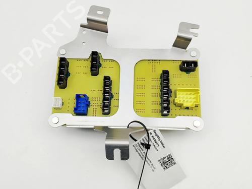 Fuse box ASTON MARTIN DBX 4.0 All-wheel Drive | BP36809492E1 - Image 5