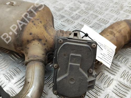 Catalyst AUDI Q7 (4MB, 4MG, 4MQ) 45 TDI quattro | BP33373293M10  - Image 6