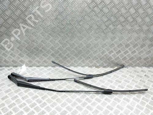 BP37445185C143 main image