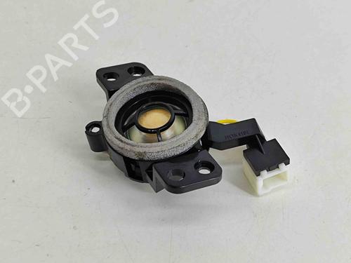 Haut-parleur SSANGYONG KORANDO (C300) E-Motion | BP27776827E2 