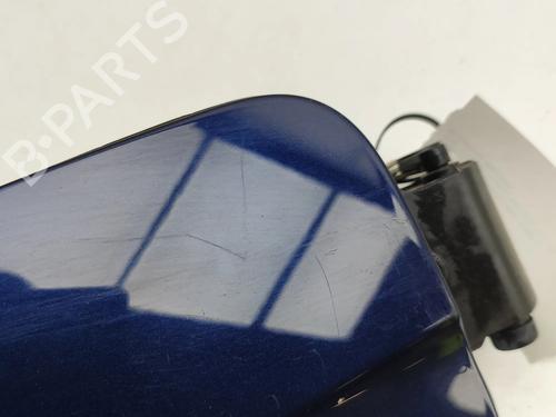 Fuel flap MERCEDES-BENZ E-CLASS (W212) E 220 CDI / BlueTEC (212.001, 212.002) | BP31528747C131 