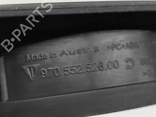 Other PORSCHE PANAMERA (970) 3.0 D | BP29487207O1 - Image 6