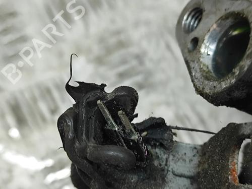 AC compressor AUDI Q5 (8RB) SQ5 TDI quattro | BP38162094M34 - Image 5