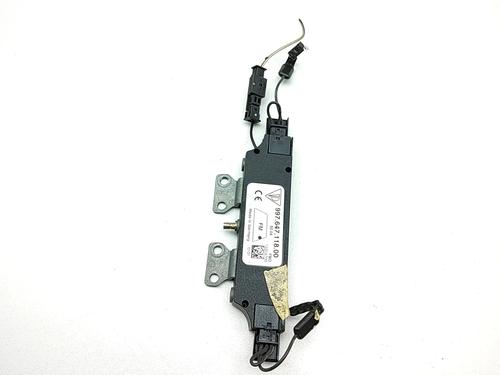 Electronic module PORSCHE BOXSTER (987) S 3.2 | BP36458669M83 - Image 3
