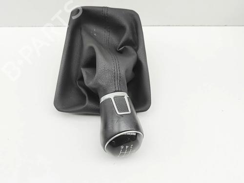 Shift knob VW PASSAT B8 Variant (3G5, CB5) 2.0 TDI | BP39205723I34 - Image 3