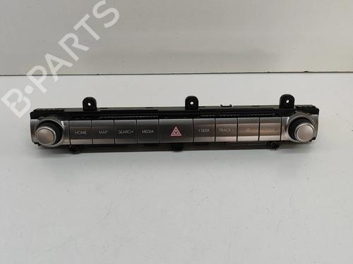 Switch HYUNDAI KONA (SX2) EV | BP27786274I30