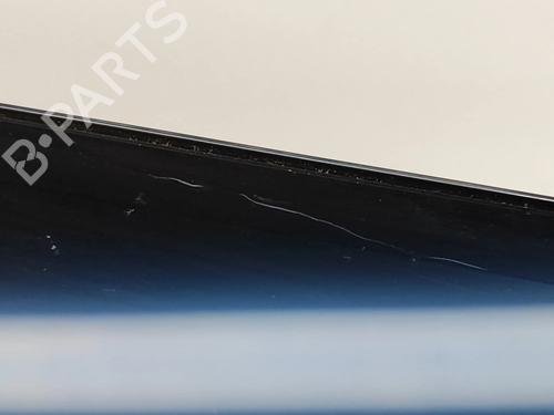 Display monitor PORSCHE TAYCAN Cross Turismo (Y1B) 4S Performance Battery Plus (Y1BDB1) | BP27773193C48 