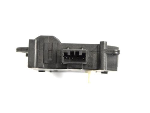 Electronic module INFINITI M (Y51) 30d | BP33348207M83 - Image 4