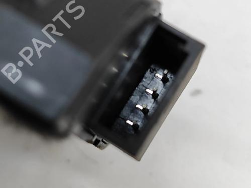 Switch AUDI E-TRON Sportback (GEA) 50 quattro | BP33371107I30  - Image 5