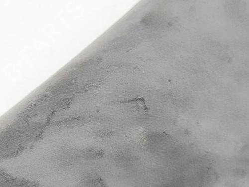 Other BMW X7 (G07) xDrive 40 i Mild Hybrid | BP33390482O1 - Image 6