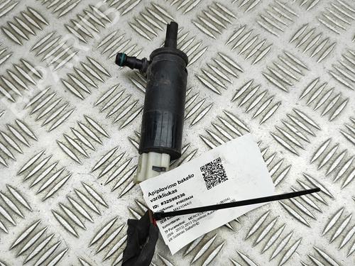 washer-pump-mercedes-benz-c-class-w204-2007-2008-2009-2010-2011-2012-2013-2014-2015-29731047 main image