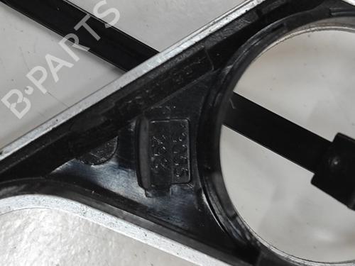 Other BMW 8 Gran Coupe (G16, F93) 840 i | BP28563374O1