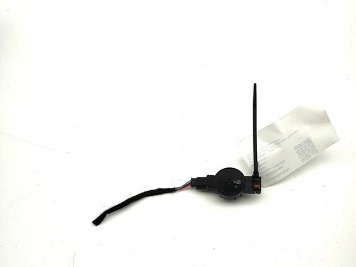 Elektronisk sensor Elektronisk sensor 38706574 38706574