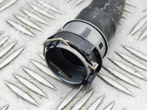 Pipe MERCEDES-BENZ GLE (W166) 500 e 4-matic (166.063) | BP38442874M125  - Image 5