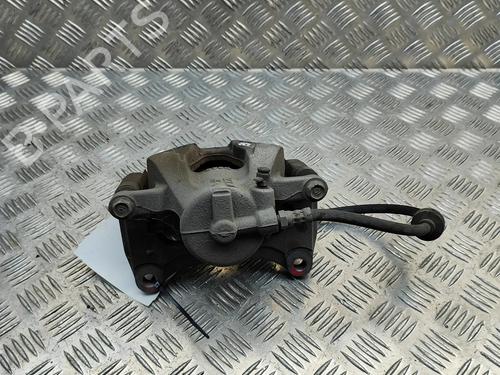 Right front brake caliper JEEP COMPASS (MP, M6, MV, M7) 1.3 HYBRID 4X4 | BP30544440M104
