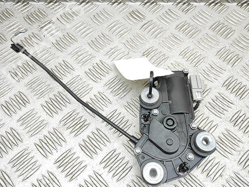 Electronic module POLESTAR POLESTAR 2 (534) EV | BP36507523M83 - Image 2