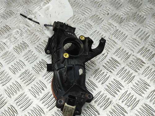 Pipe BMW 3 Touring (F31) 320 d | BP32061764M125 - Image 2