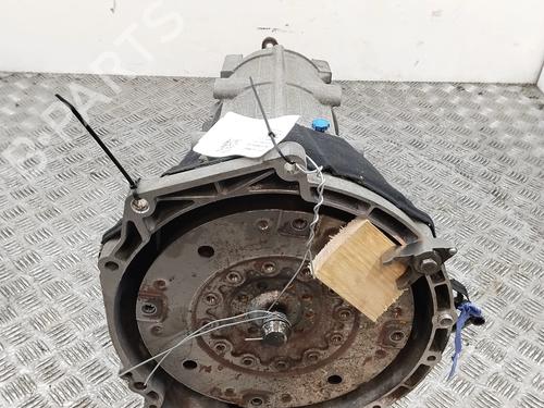 Gearbox BMW 3 Coupe (E92) 320 d | BP39748956M3 - Image 2
