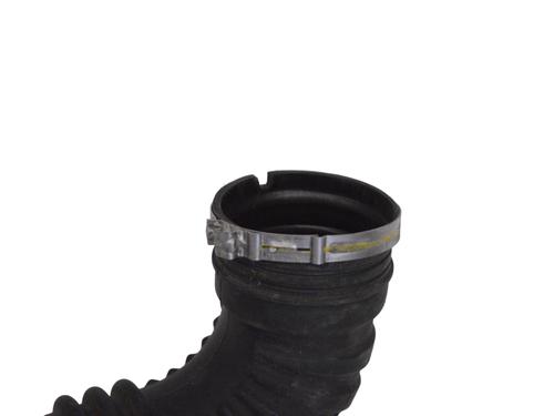 Pipe FIAT 500L (351_, 352_) 1.4 (199LYB1B) | BP33362187M125 - Image 4