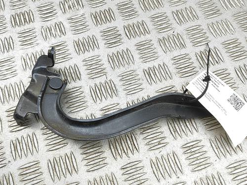 cernieratirante-porta-subaru-outback-bs-2014-32755998 main image