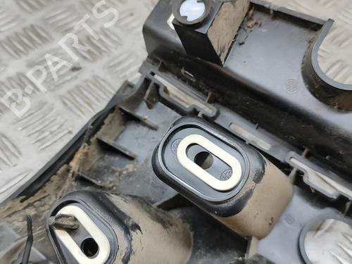 Rear bumper bracket OPEL VIVARO C Bus (K0) VIVARO-E | BP27789511C159 