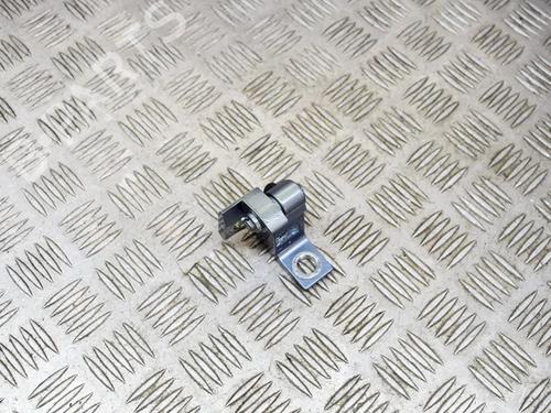 Dørhængsel/Dørbegrænser VW ID.3 (E11, E12) Pro | BP27755371C146 - Image 5