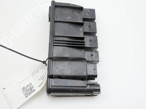 Electronic module BMW 3 (G20, G80, G28) 330 e Plug-in-Hybrid | BP39656652M83 - Image 2