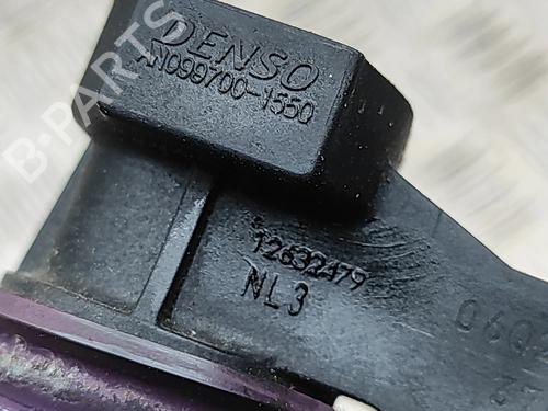 Ignition coil CHEVROLET CAMARO 3.6 | BP33158697M94 - Image 6