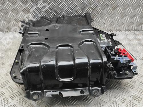 Battery MAZDA CX-80 (KL_) e-SKYACTIVE-D MHEV AWD (KL0H, KL3R3P) | BP33206381E11 - Image 2