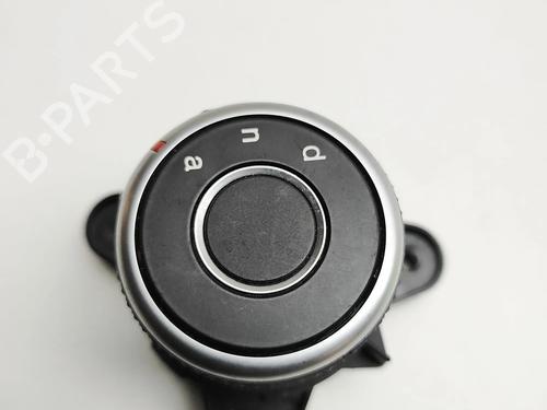 Switch ALFA ROMEO STELVIO (949_) 2.0 Q4 (949.AXA2A) | BP36934607I30  - Image 7