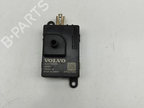 Used Electronic sensor Electronic sensor POLESTAR POLESTAR 2 (534) EV (476 hp) 33371811 33371811