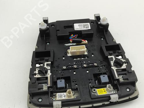 Interior roof light KIA NIRO II (SG2) EV | BP28955262I8 