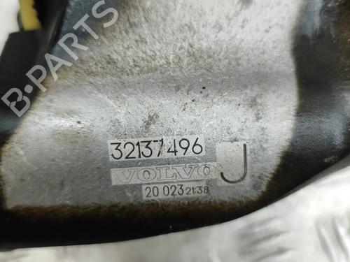 Engine mount VOLVO XC90 II (256) B5 Mild Hybrid AWD | BP29391555M89 - Image 8