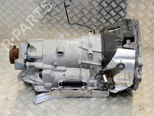 BP8144929M3 main image