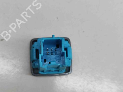 Switch FORD KUGA III (DFK) 2.5 Duratec Plug-in-Hybrid | BP29487350I30 