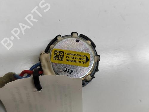 Speaker JAGUAR I-PACE (X590) EV400 AWD | BP28275893E2 