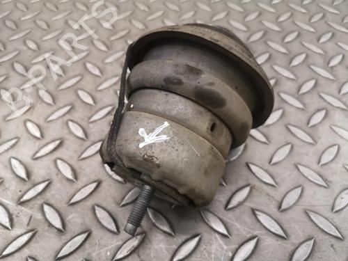 Engine mount JAGUAR XF I (X250) 3.0 D | BP30254388M89