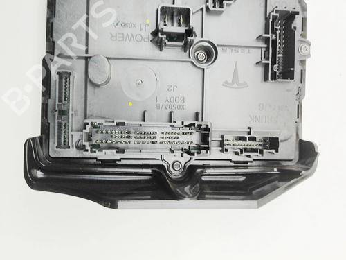 Electronic module TESLA MODEL 3 (5YJ3) EV | BP37445426M83 - Image 5