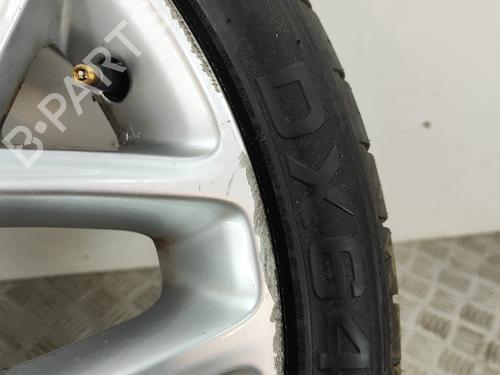 Rim FORD FOCUS III 1.0 EcoBoost | BP29920225C45