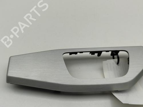 Other AUDI A5 (F53, F5P) 35 TFSI Mild Hybrid | BP28436436O1