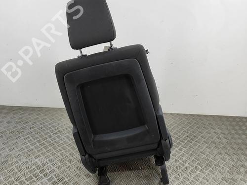 Right front seat DODGE NITRO 2.8 CRD 4WD | BP24976673C16 - Image 3