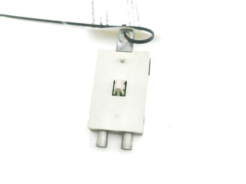 Electronic module VOLVO S60 II (134) D3 | BP39719762M83 - Image 4