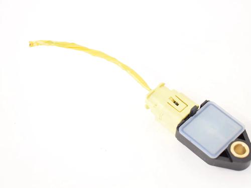 Used Electronic sensor Electronic sensor HYUNDAI i30 (GD) 1.6 CRDi (110 hp) 33339071 33339071