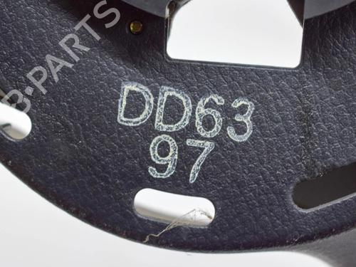 Other MAZDA 2 (DY) 1.4 | BP9166134O1 - Image 6