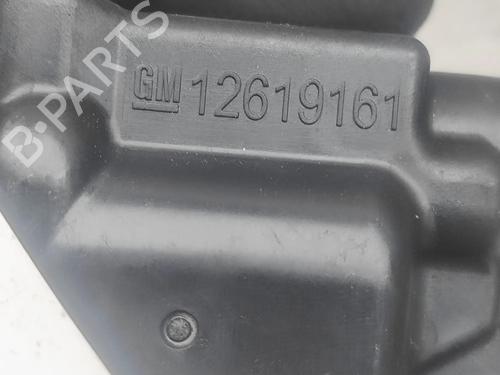 Ignition coil CHEVROLET CORVETTE (C7) 6.2 | BP33732628M94 - Image 5