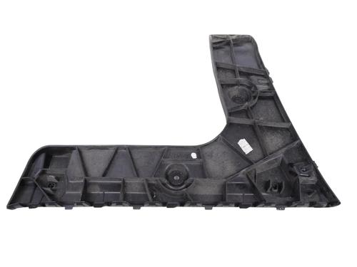 other-audi-a6-c7-avant-4g5-4gd-30-tdi-quattro-4g9807453c-2011-2012-2013-2014-2015-2016-2017-2018-2019-22999629 main image