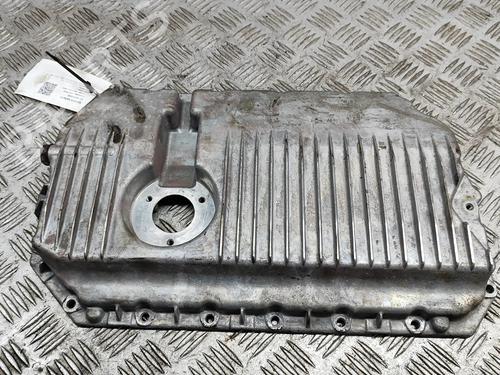 Used Oil sump FORD TRANSIT V363 Van (FCD, FDD) 2.2 TDCi RWD (155 hp) 17015903