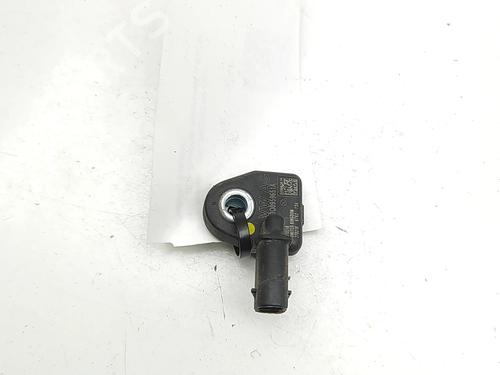 Electronic sensor VW PASSAT B8 (3G2, CB2) 1.6 TDI | BP32408834M84