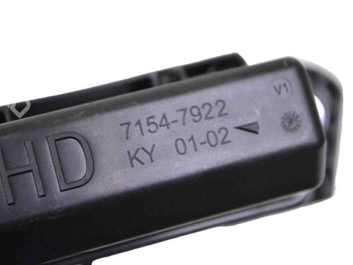 Fuse box TOYOTA C-HR (_X1_) 1.8 Hybrid (ZYX10_, ZYX11_) | BP30234736E1